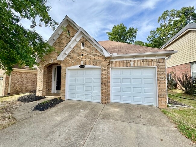 Building Photo - 12240 Longleaf Oak Trail