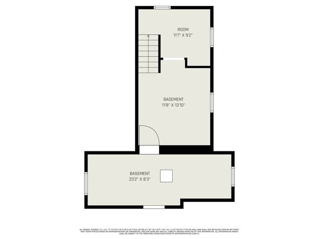 Building Photo - 844 Park St SW