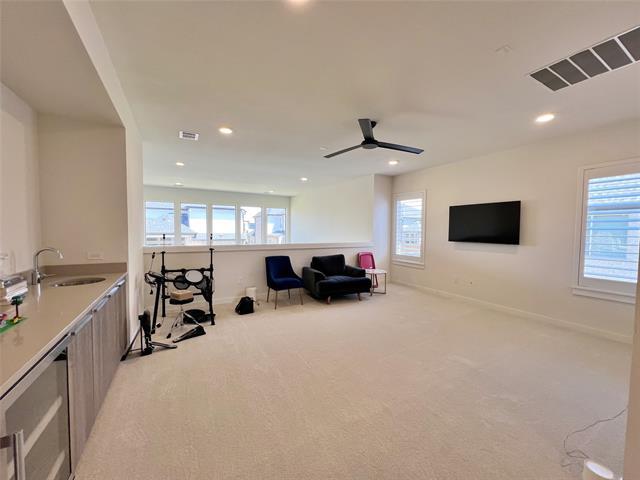 Building Photo - 4100 Woodbine Ln