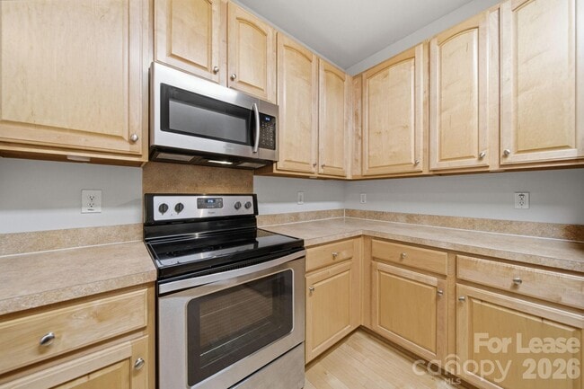 Building Photo - 16528 Kettlewell Ln