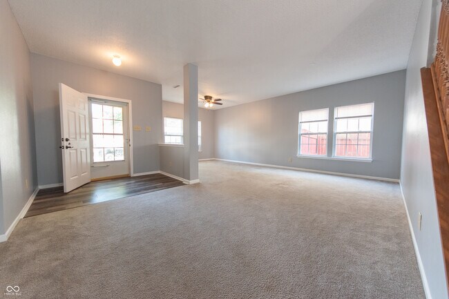 Building Photo - 2977 Sentiment Ln
