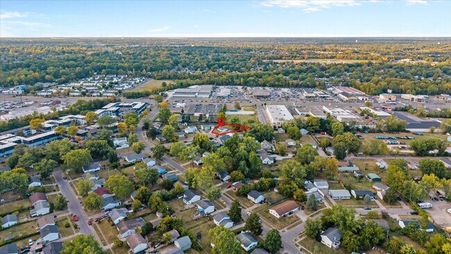 Building Photo - 2750 Arbury Ct