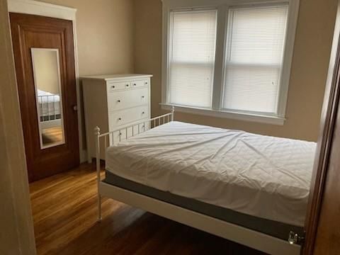 Building Photo - 51 Huxley Ave