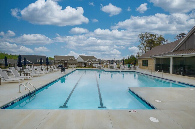 Building Photo - 3407 Marchers Trace Dr
