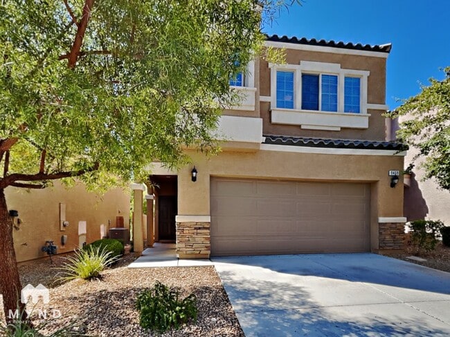 Building Photo - 8459 Spirit Vale Ave