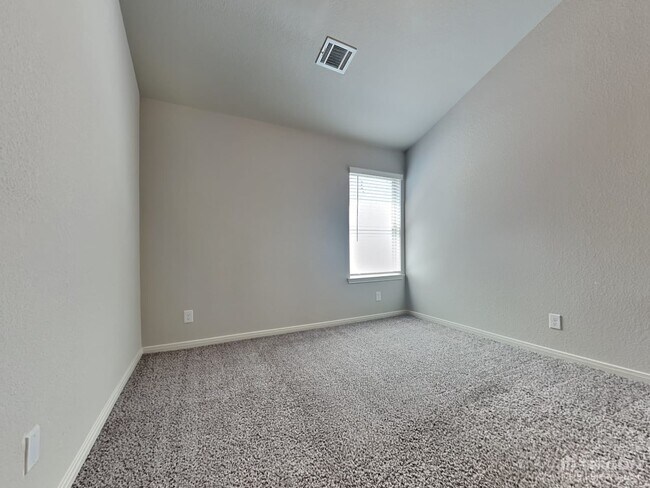 Building Photo - 9849 Glen Brook Lane Magnolia TX
