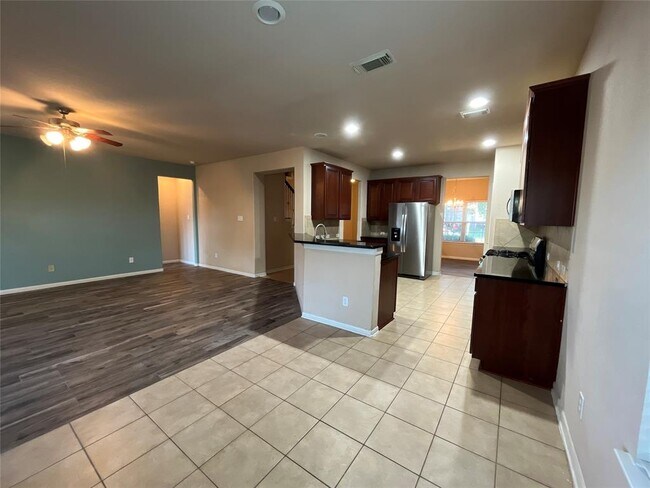 Building Photo - 13108 Shallow Falls Ln