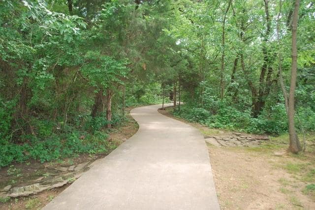 Building Photo - 110 Mill Valley Dr