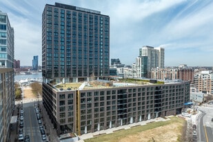 Building Photo - Allied Harbor Point
