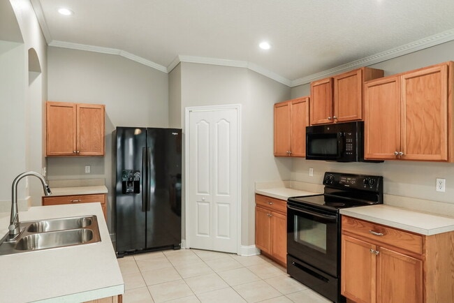 Building Photo - 3379 Highland Mill Ln