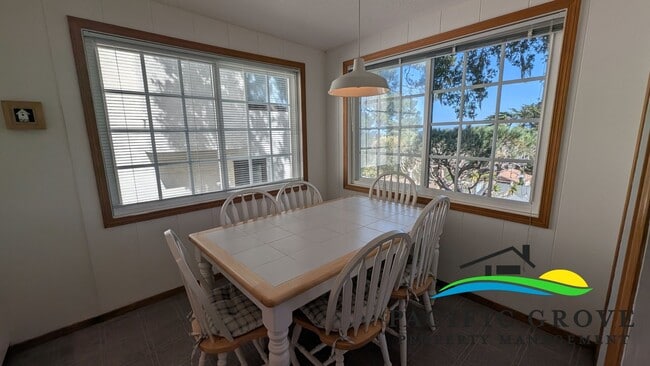 Building Photo - Charming New Monterey Home with Bay Views with all utilities included