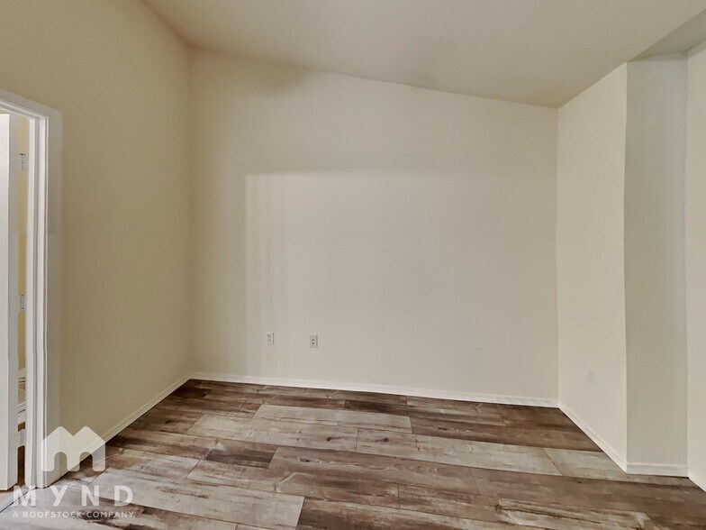 Building Photo - 3116 164th St SW