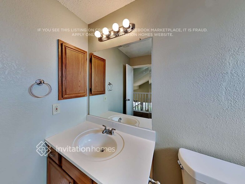 Building Photo - 941 Remington Trail