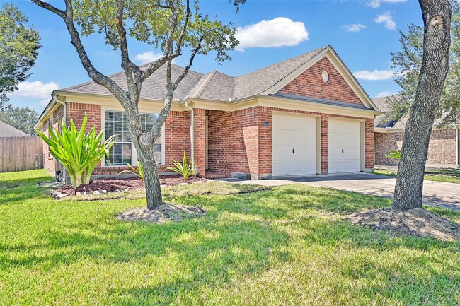Building Photo - 3258 Gladewater Ln