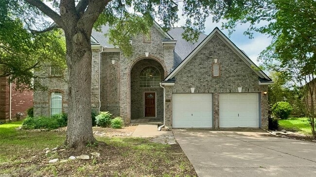 Building Photo - 10813 Redmond Rd