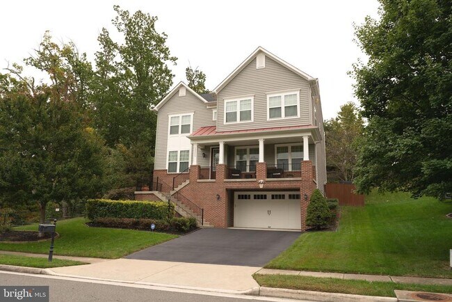 Building Photo - 12955 Luca Station Way