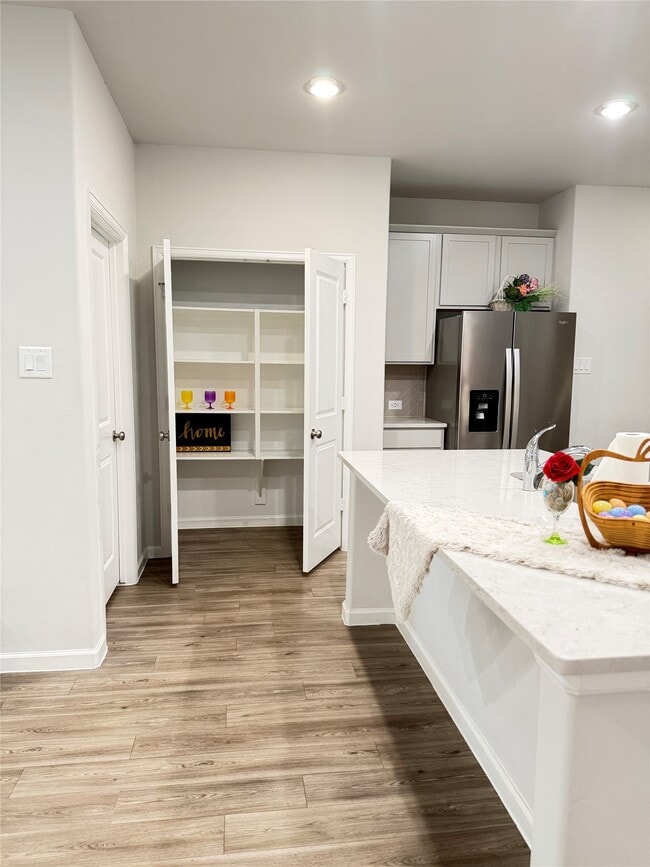 Building Photo - 12915 Catfish River Ct