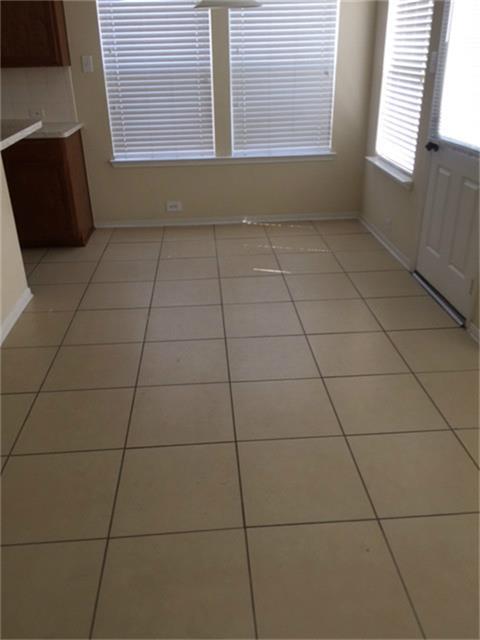 Building Photo - 25023 Mills Pass Ct