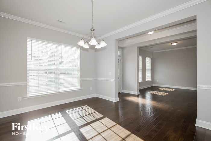 Building Photo - 4916 Wilcrest Ct