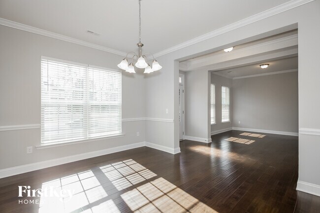Building Photo - 4916 Wilcrest Ct
