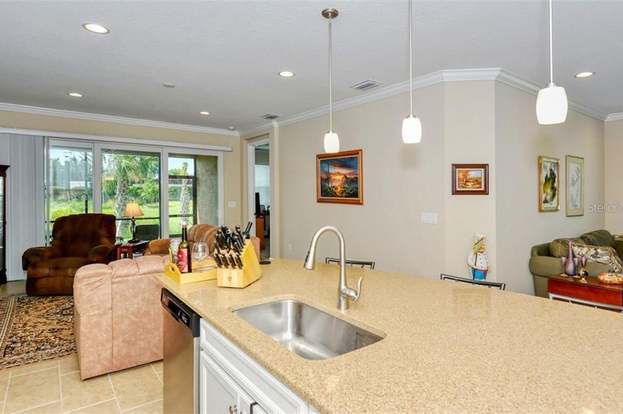 Building Photo - 5309 Fall Moon Ct