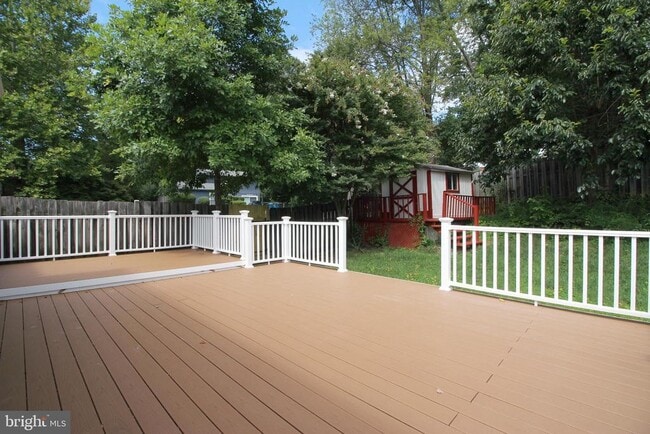Building Photo - 6215 Gemini Ct