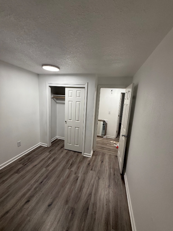 Building Photo - 7300 SW 130th Ave