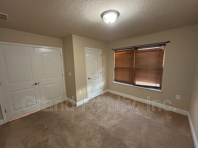 Building Photo - 4762 Ashley Pl Blvd