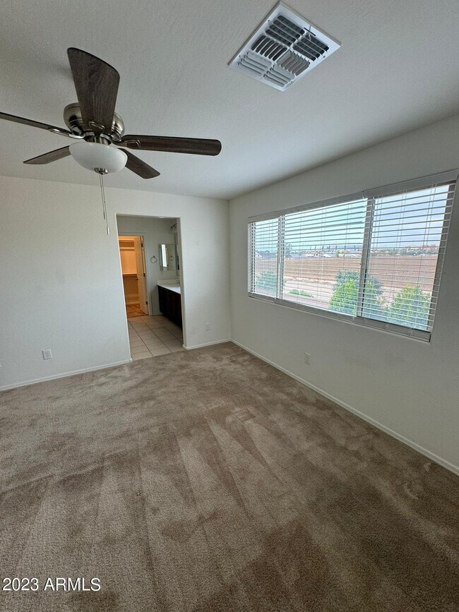 Building Photo - 6850 N 88th Ln