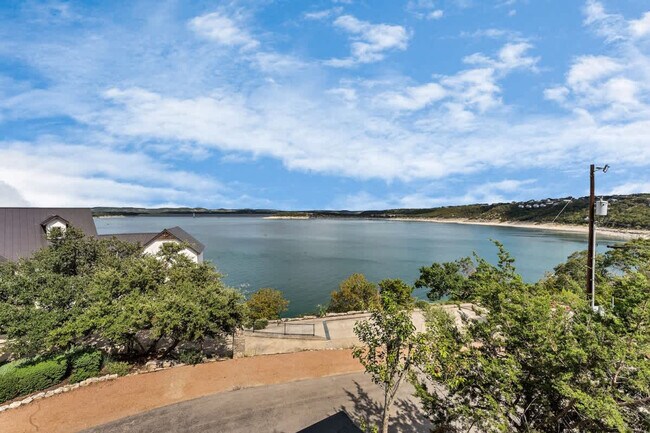 Building Photo - 1175 O C Trout Dr