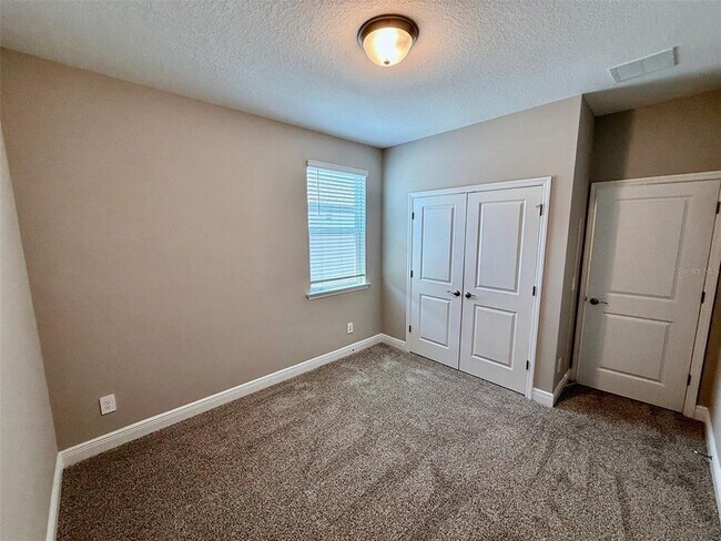 Building Photo - 4885 CORAL BEAN Aly