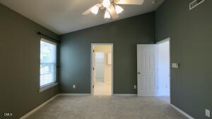 Building Photo - 8504 Neuse Stone Dr