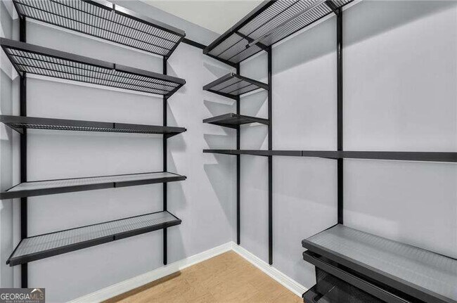 Building Photo - 285 Centennial Ln