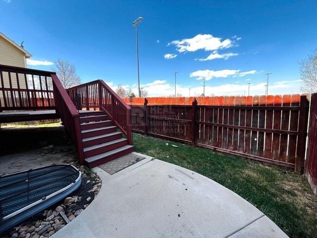 Building Photo - 2055 W 86th Ave