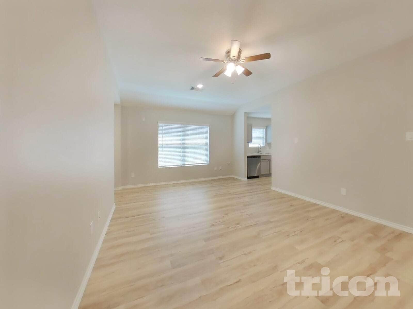 Building Photo - 17588 Rosewood Manor Ln