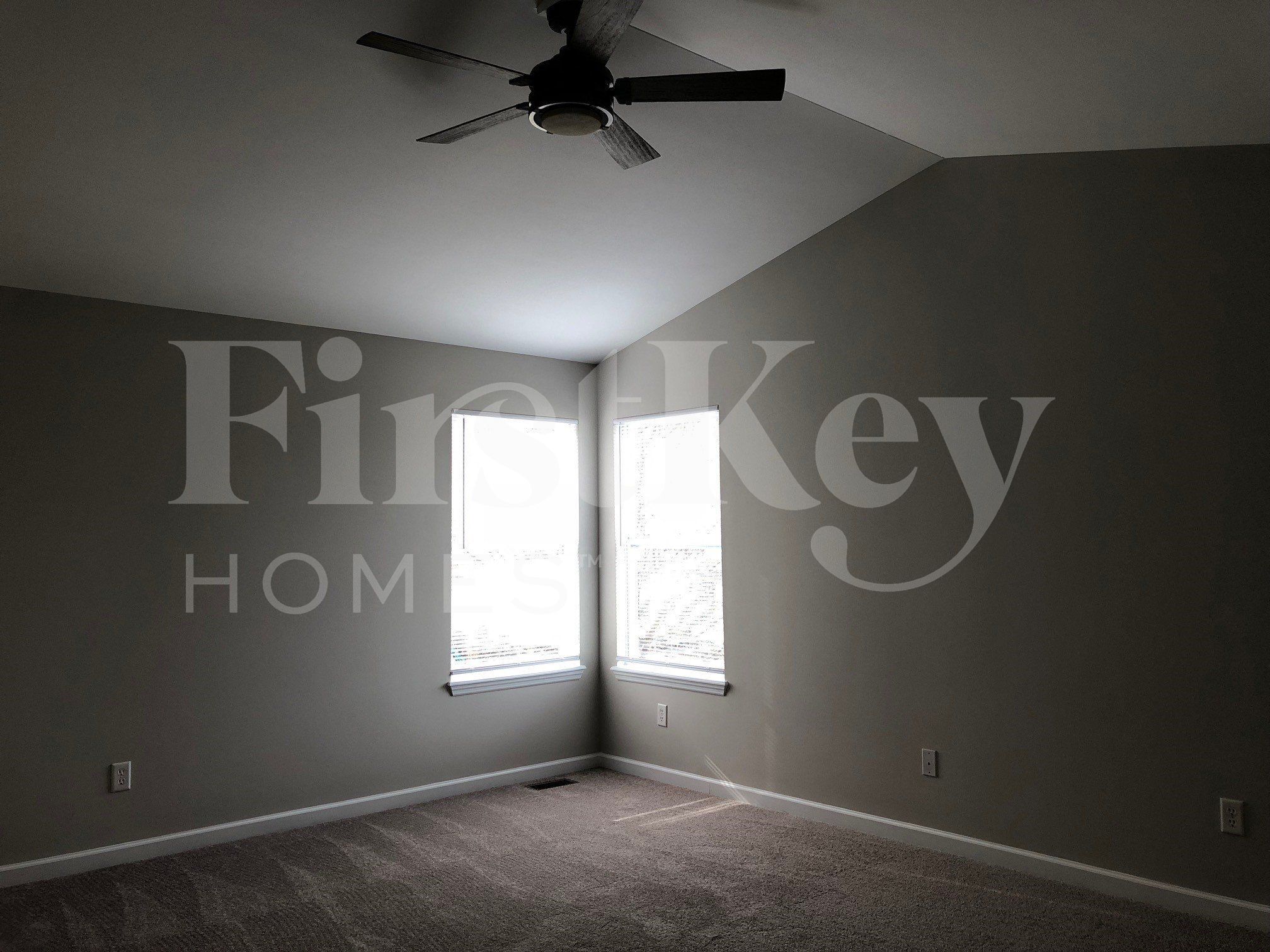 Building Photo - 1503 Jordan Lee Ct