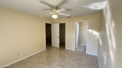 Building Photo - 2227 NE 6th St