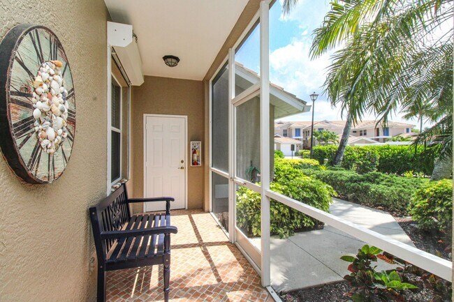 Building Photo - ** 2 PLUS DEN\2 BATH CONDO IN BARBADOS AT ...