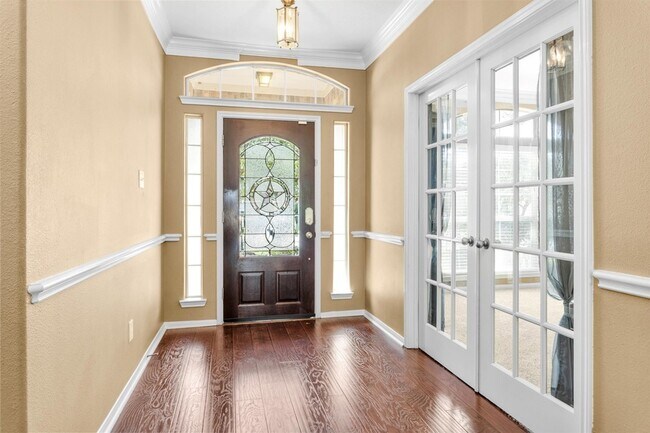 Building Photo - 3118 Legends Mist Dr