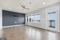 Building Photo - 46418 Rilassare Terrace