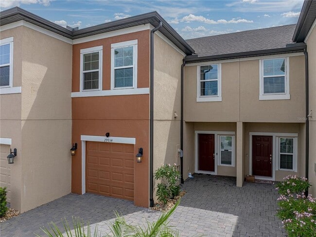 Building Photo - 29934 Southwell Ln