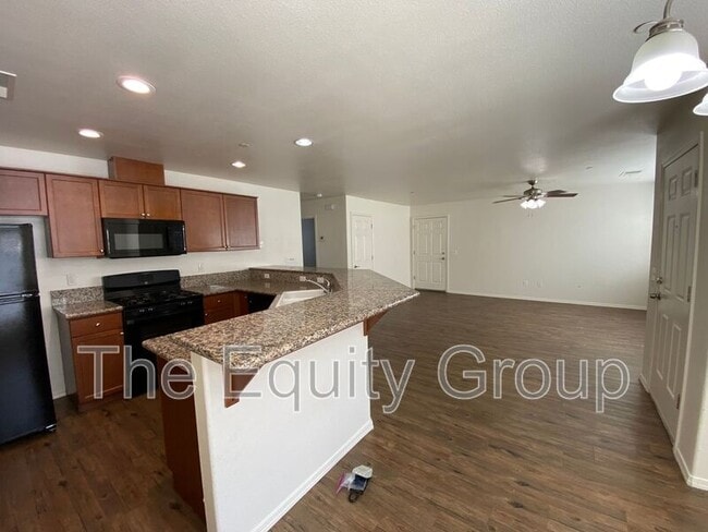 Building Photo - 2109 Bella Oaks Dr