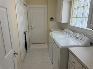 Building Photo - 7562 Quinto Dr