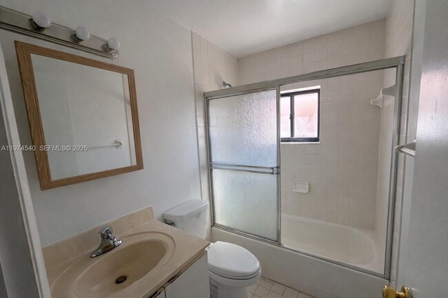 Building Photo - 7891 W 29th Way