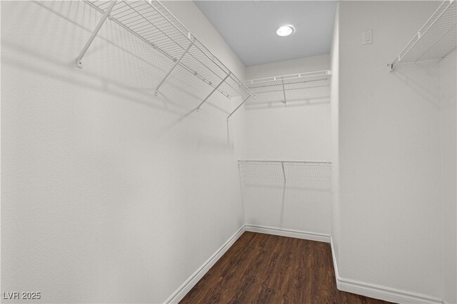Building Photo - 3597 Cherbourg Ave