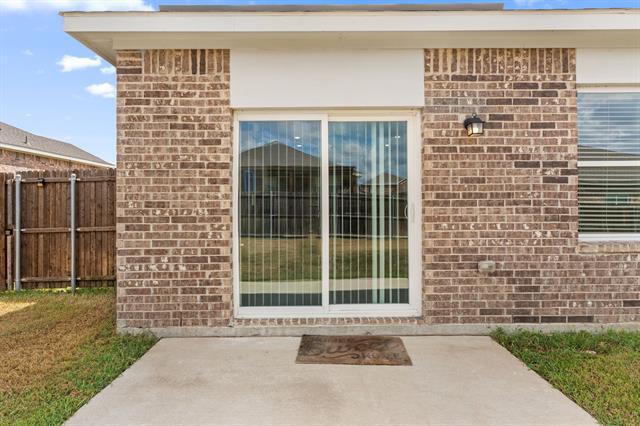 Building Photo - 2641 Sagebrush Dr