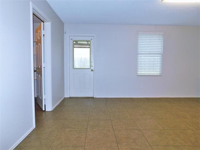 Building Photo - 3303 Friesian Ct