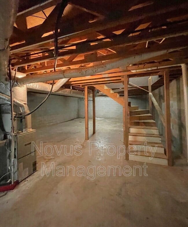 Building Photo - 135 Muse Bridge Rd