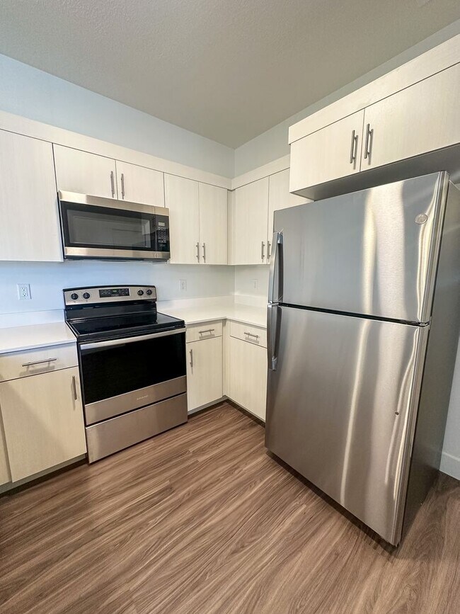 Building Photo - Modern Living in Lehi | New Build | Silico...