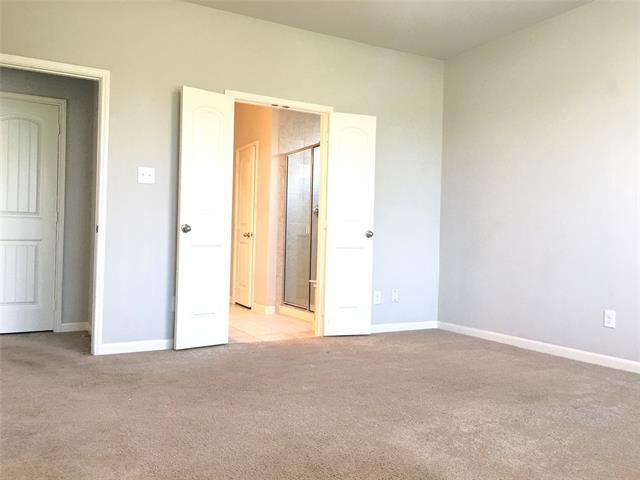 Building Photo - 9055 Switchgrass Ln